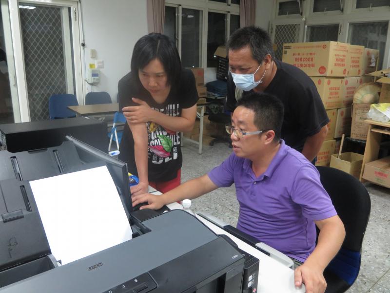 老師分享學習常遇到問題