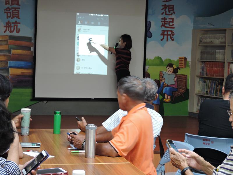 自己的手機自己設定,想賴給誰都沒問題