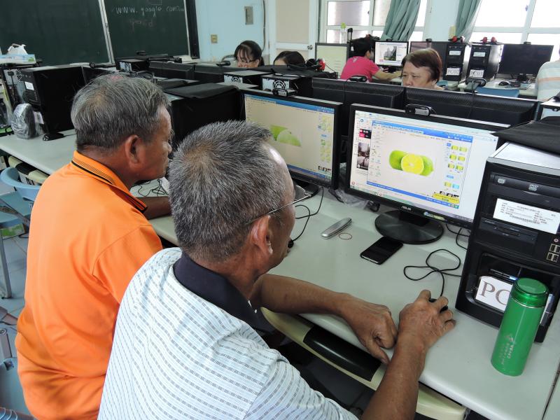 google表單表頭設計與應用