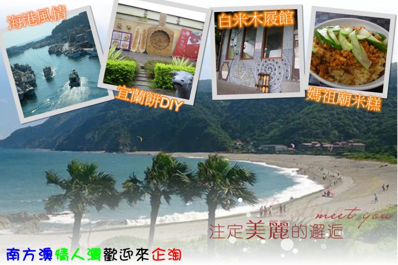 0804、0811-名片、賀卡及明信片製作班(羅玉合老師)  學員：魏紫婷