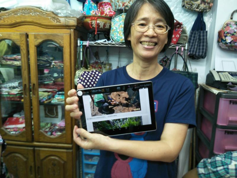 錯過電視機上的新聞沒關係~ 上網要看甚麼新聞都可以! 想知道什麼問谷哥大神很方便~