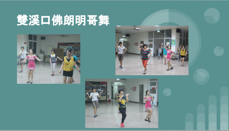 創意電子書學員作品完成