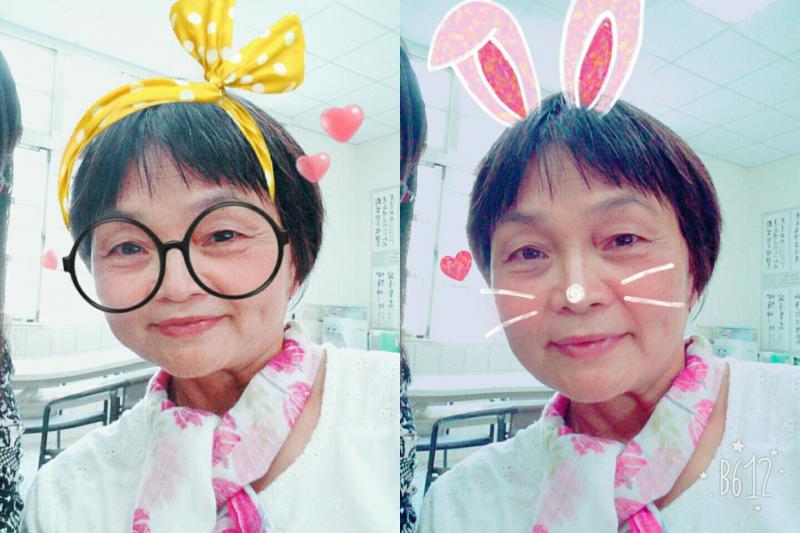 原來APP有許多種!