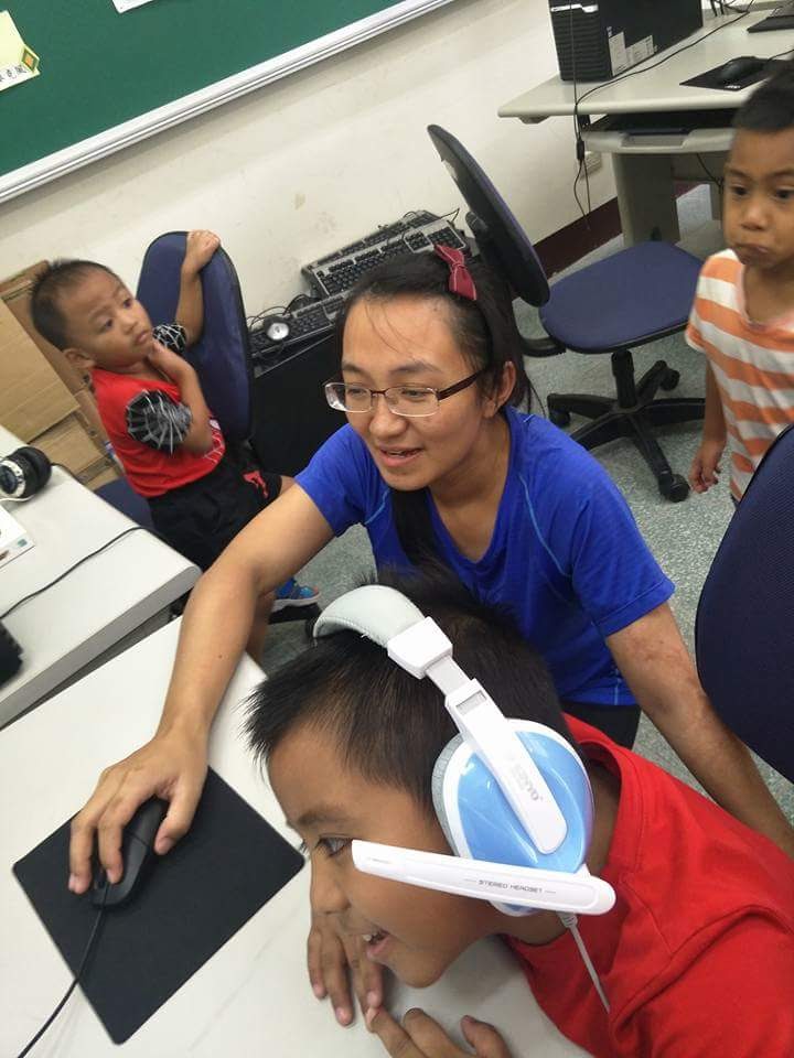 搜尋電子書封底