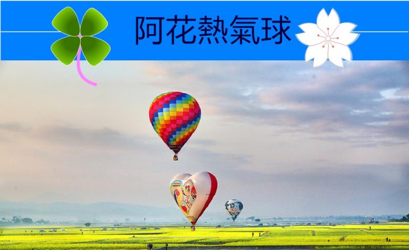 完成一張自己的名片