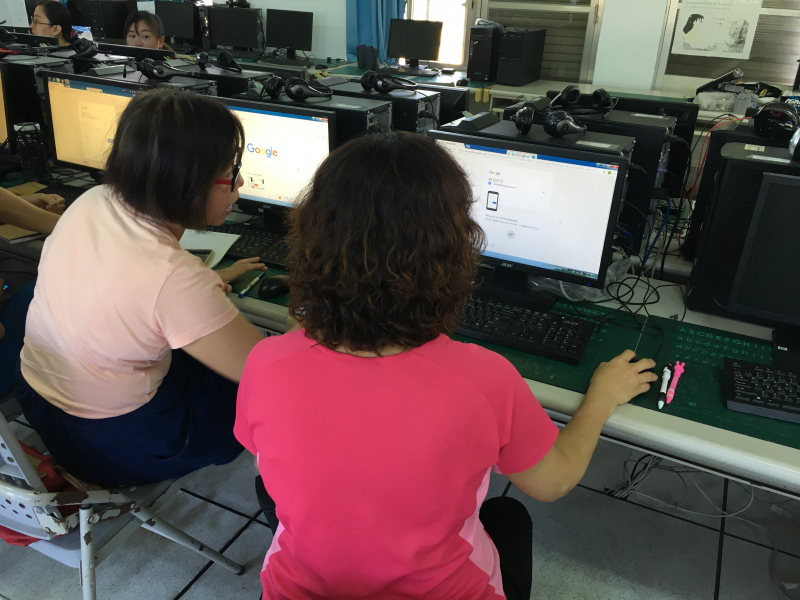 社群平台行銷已漸漸成為當今商品銷售主流。