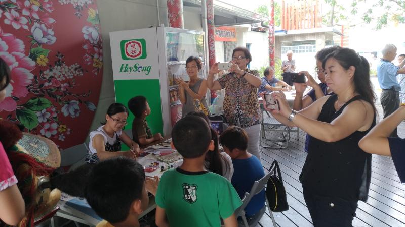 互外拍攝影像剪輯