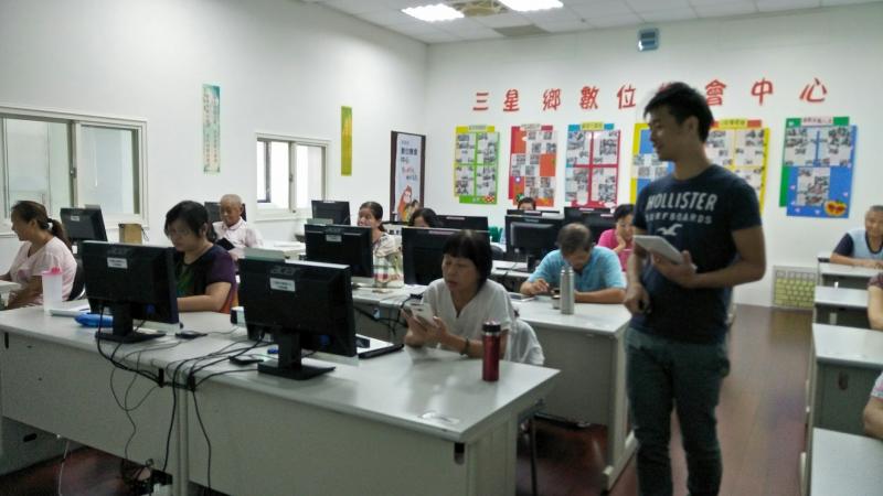 老師講解技巧