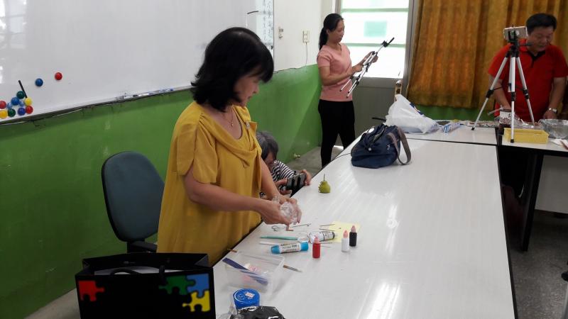 你也可以這樣操作