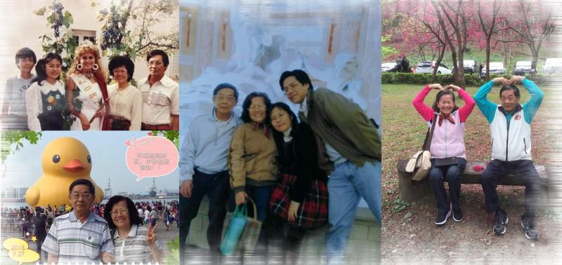 我要將我設計的檔案印到杯子上，做出獨一無二的作品!