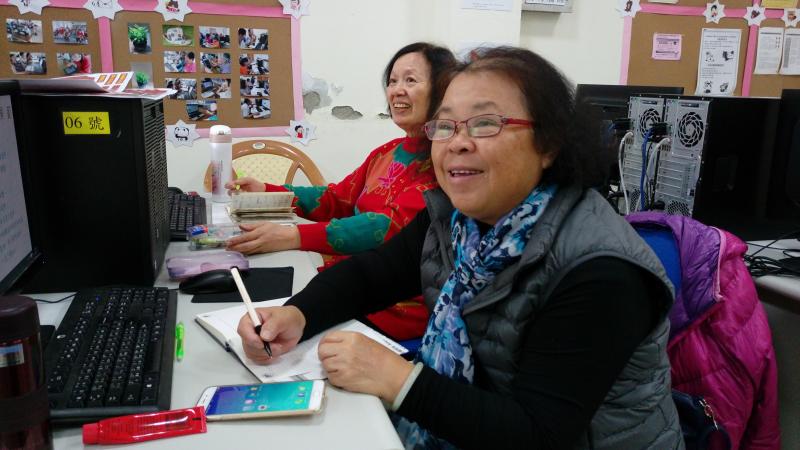 設計是一門技巧，偶要寫筆記記下來