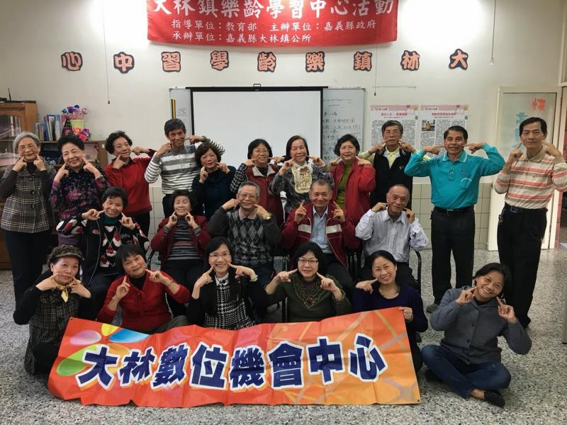 學會下載需要的APP,讓生活更便利!