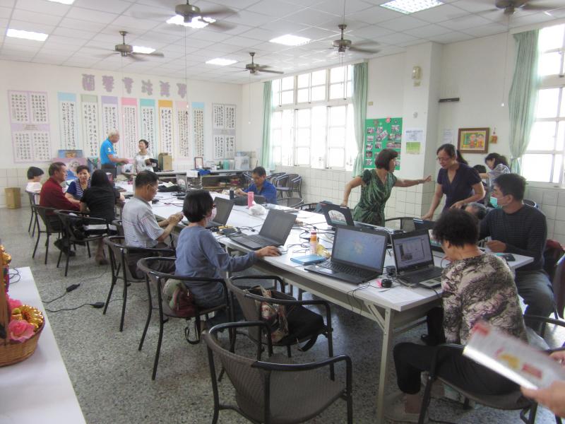 學會如何下載免費的防毒軟體,是今天最大的收穫!