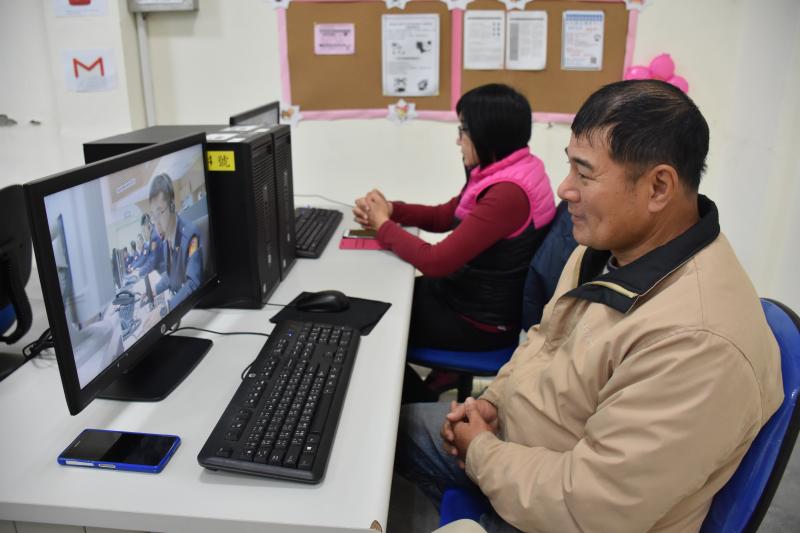 防災～了解火災，如何逃生