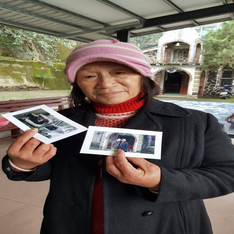 朱學員作品分享