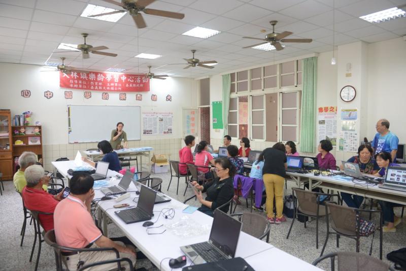 轉印杯原來要先設計檔案,再印出來,真神奇!