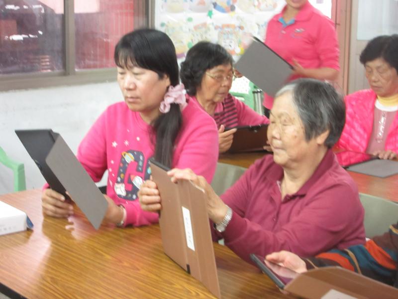 學習google日曆怎麼用,真是方便!