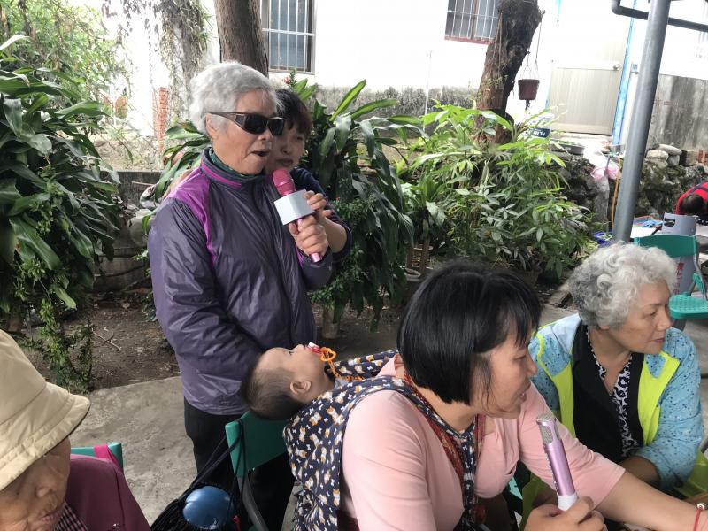 APP下載K歌軟體   我也是歌后   我唱給你聽