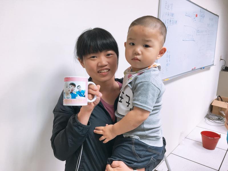 學員作品