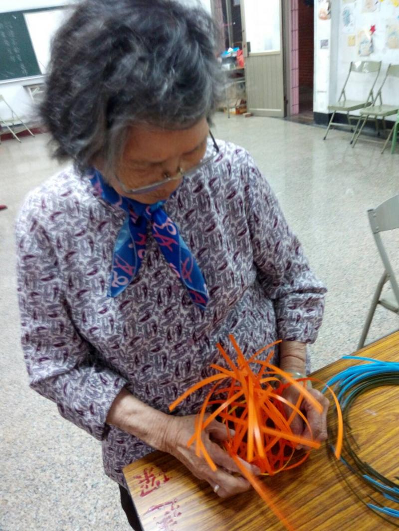 試試如何做出完美的產品!