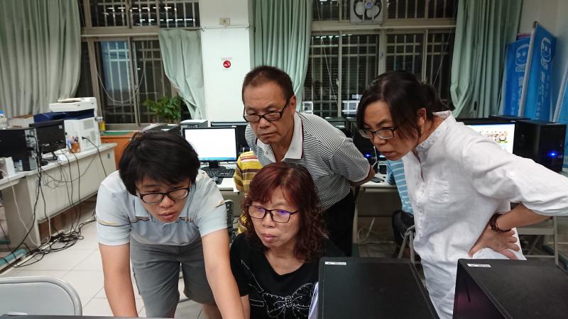 如何編輯文章標題文字設定