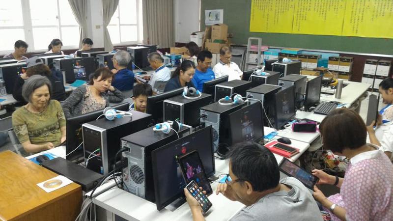 平板常用 app介紹及操作.讓大家學會將平板帶入生活中
