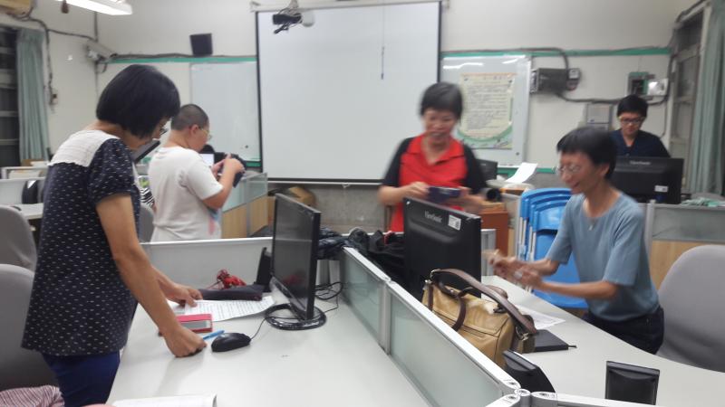 很棒的app，能加音樂調劃質，而且很高清。