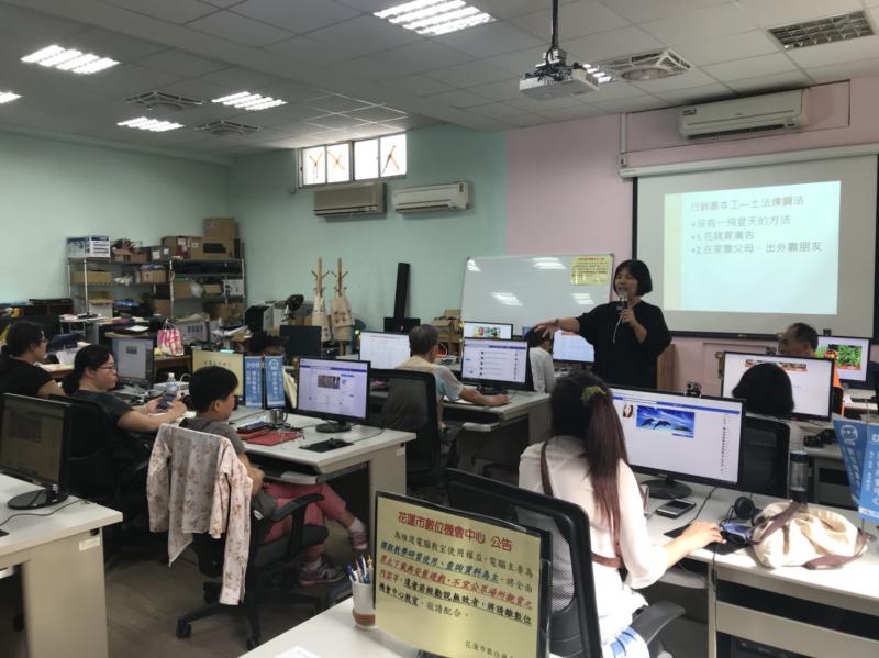 行銷工具體用