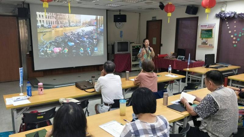 生活app下載方式介紹