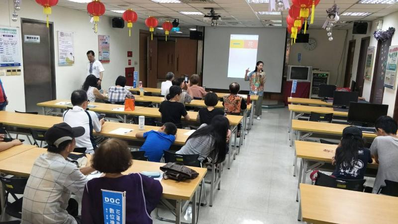 生活app應用介紹