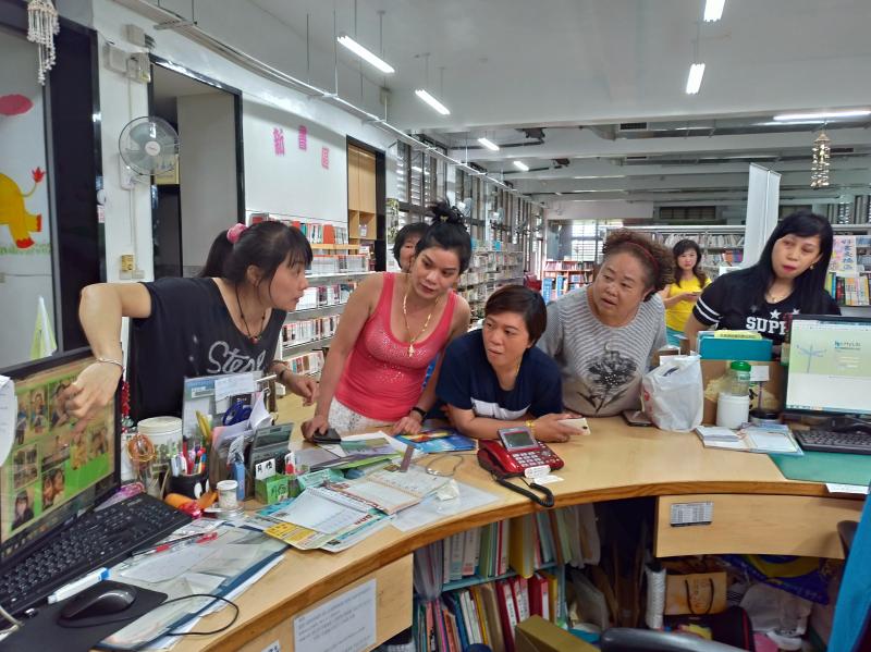 將圖片印製出來