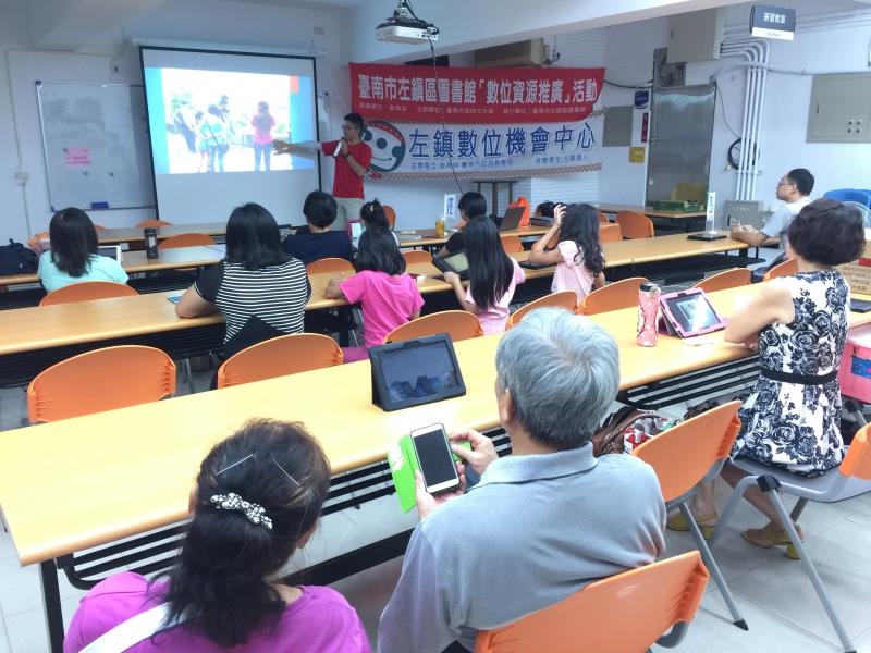 以實例詳細解說照片角度、構圖等