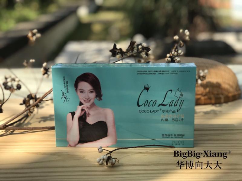 用照片寫日記學員作品