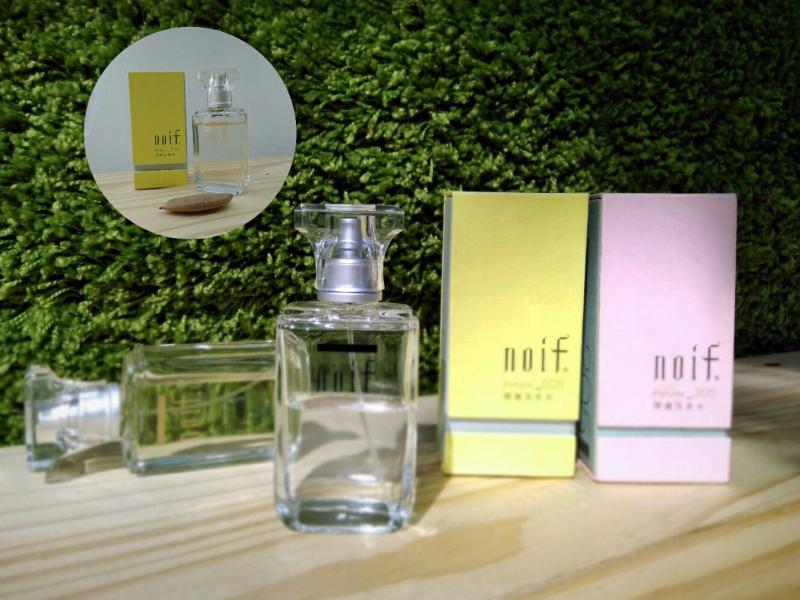 用照片寫日記學員作品二