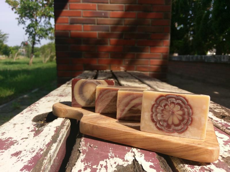 學員作品，運用前後景拍攝