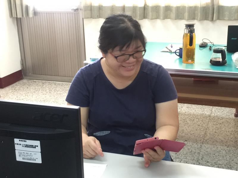 婦女用藥資訊查詢