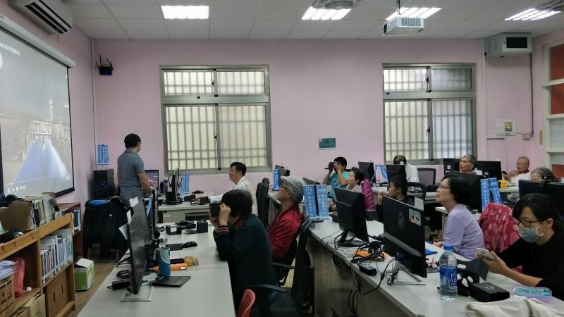 VR影片播放指導