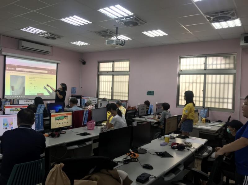 解說蝦皮賣場開啟，上架等相關注意事項