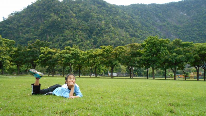 學員優秀攝影作品（卓越）