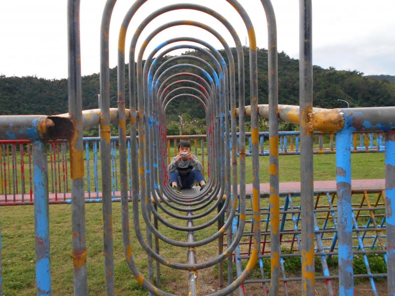 學員優秀攝影作品（林瀚）