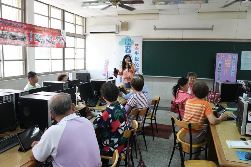 跟著老師一步一步做