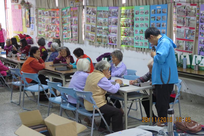 原來APP效用這麼好用!難怪大家都在用手機,讓生活更便利!