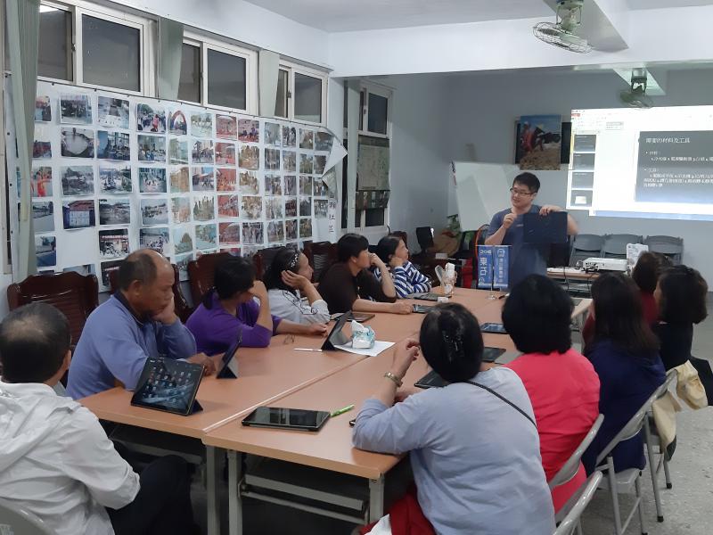 大家一起來認識藝術造型燈飾設計