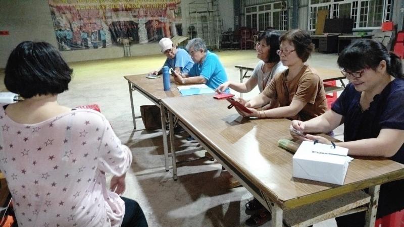 相片分享及介紹如何拍出好相片。