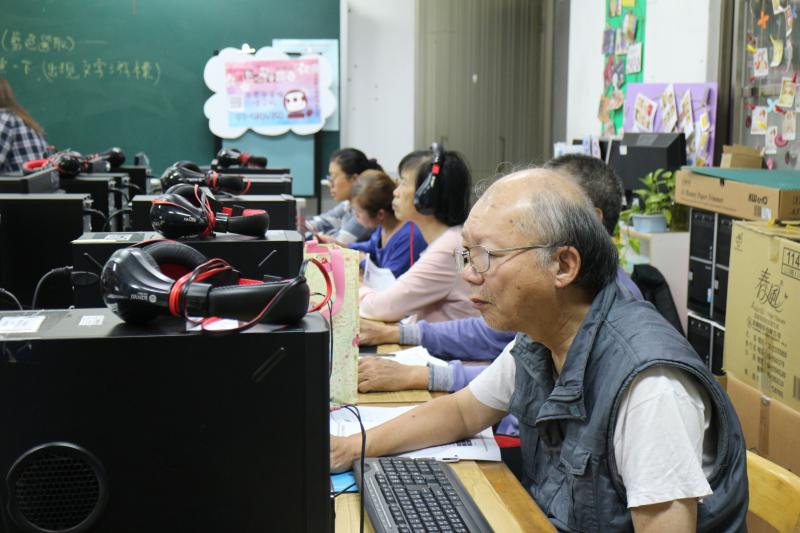 跟著老師一步一步做