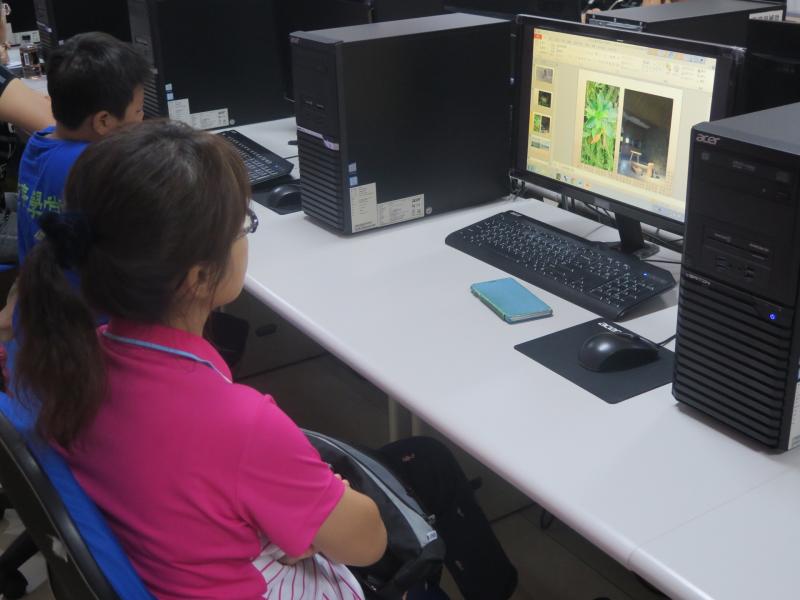 素材選取重點與注意事項