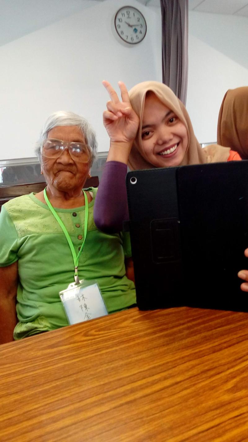 體驗有趣又好玩的App軟體