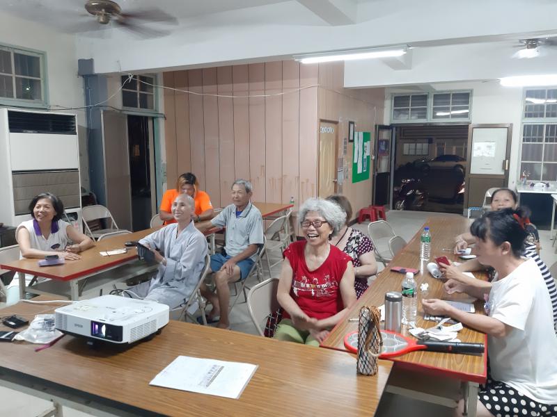 初次接觸雲端發票，大家都感到神奇