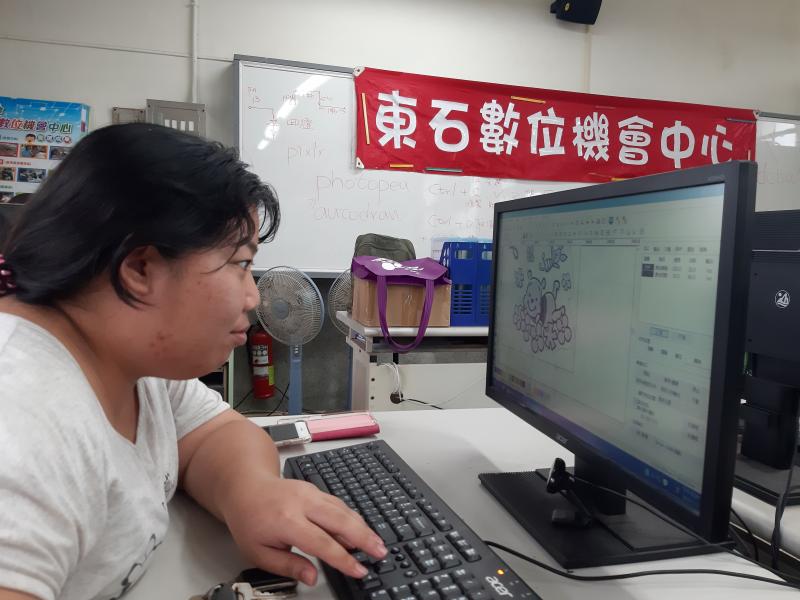 專心一致全神貫注的設計圖檔