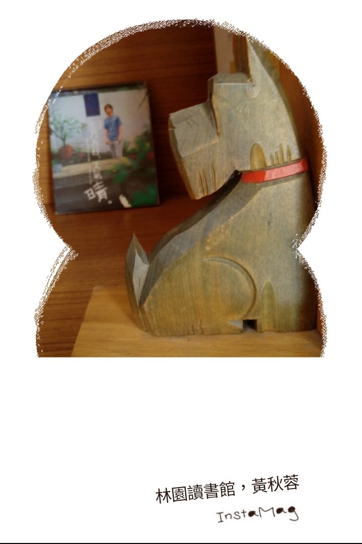 學員練習靜物攝影